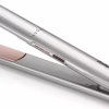 Вирівнювач для волосся Babyliss ST260E - Image 6