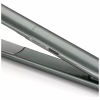Вирівнювач для волосся Babyliss ST261E - Image 2