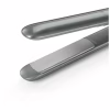 Вирівнювач для волосся Babyliss ST261E - Image 3