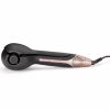 Стайлер Babyliss C1900E - Image 3