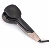 Стайлер Babyliss C1900E - Image 4