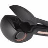 Стайлер Babyliss C1900E - Image 6