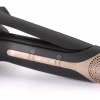 Стайлер Babyliss C1900E - Image 7