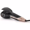 Стайлер Babyliss C1900E - Image 8