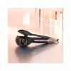 Стайлер Babyliss C1900E - Image 11