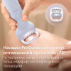 Епілятор Philips BRE709/00 - Image 3