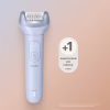 Епілятор Philips BRE709/00 - Image 11