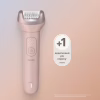 Епілятор Philips BRE718/00 - Image 12