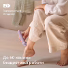 Епілятор Philips BRE728/00 - Image 12
