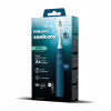 Электрическая зубная щетка Philips HX4022/04 - Image 2