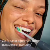 Електрична зубна щітка Philips HX4022/04 - Image 5
