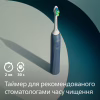 Електрична зубна щітка Philips HX4022/04 - Image 7