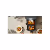 Мультипечь Xiaomi Smart Double Stack Air Fryer 12L - Image 7