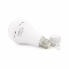 Лампочка Almina DL-1025 25W, 2700Лм, 6500K (DL-1025) - Image 2