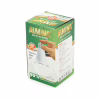 Лампочка Almina DL-1025 25W, 2700Лм, 6500K (DL-1025) - Image 3