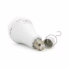 Лампочка Almina DL-1035 35W, 2500Лм, 6500K (DL-1035) - Image 2