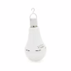 Лампочка Almina DL-1035 35W, 2500Лм, 6500K (DL-1035) - Image 3