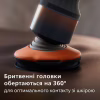 Електробритва Philips X5012/00 - Image 3