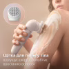 Епілятор Philips BRE748/00 - Image 8