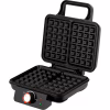 Вафельниця ARDESTO SM-L100LWAFFLE - Image 3