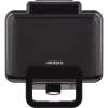 Вафельница ARDESTO SM-L100LWAFFLE - Image 4