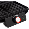 Вафельниця ARDESTO SM-L100LWAFFLE - Image 5