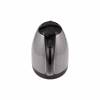 Электрочайник Rotex RKT24-G Termo - Image 3
