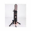 Фен-щетка Rotex RHC495-T AirBrush Plus - Image 2
