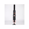 Фен-щітка Rotex RHC495-T AirBrush Plus - Image 5