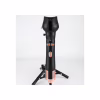 Фен-щетка Rotex RHC495-T AirBrush Plus - Image 6