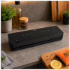 Вакууматор Rotex RVS122-B SuperVac - Image 2