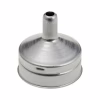Аксессуар для кофеварки DeLonghi Фільтр для гейзерної кавоврки (5532116300) - Image 2