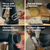 Кухонный комбайн Kenwood KHC 30.050 GY - Image 6