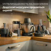 Кухонный комбайн Kenwood KHC 30.050 GY - Image 8