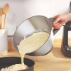 Кухонный комбайн Kenwood KHC 30.050 GY - Image 9