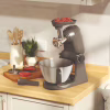 Кухонный комбайн Kenwood KHC 30.050 GY - Image 10