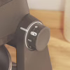 Кухонный комбайн Kenwood KHC 30.050 GY - Image 11