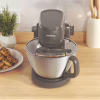 Кухонный комбайн Kenwood KHC 30.050 GY - Image 12