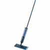 Електрошвабра Philips XV3101/01 - Image 2