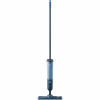 Електрошвабра Philips XV3101/01 - Image 3