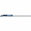 Електрошвабра Philips XV3101/01 - Image 4