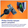 Електрошвабра Philips XV3101/01 - Image 7