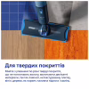 Електрошвабра Philips XV3101/01 - Image 10