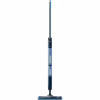 Електрошвабра Philips XV5113/01 - Image 2