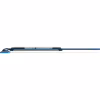 Електрошвабра Philips XV5113/01 - Image 3
