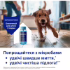 Електрошвабра Philips XV5113/01 - Image 6