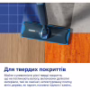 Електрошвабра Philips XV5113/01 - Image 10