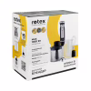 Блендер Rotex RTB1041-B MasterPower - Image 9