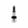 Блендер Rotex RTB1090-B MasterPower - Image 5