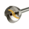 Блендер Rotex RTB1090-B MasterPower - Image 9